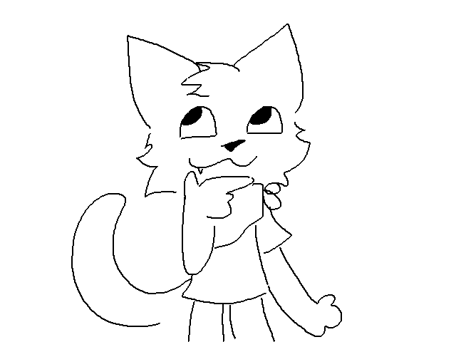 i will try to be more active here