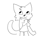 i will try to be more active here