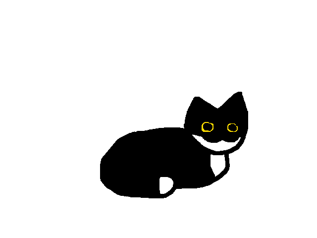 Maxwell 🐾🐾🎵🎶