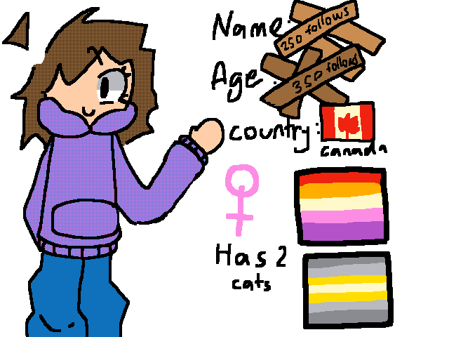 Mta remake again cuz im bored