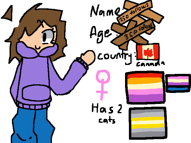 Mta remake again cuz im bored