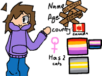 Mta remake again cuz im bored