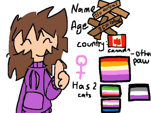 Mta remake again cuz im bored