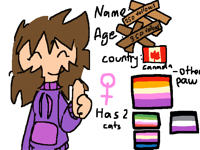 Mta remake again cuz im bored