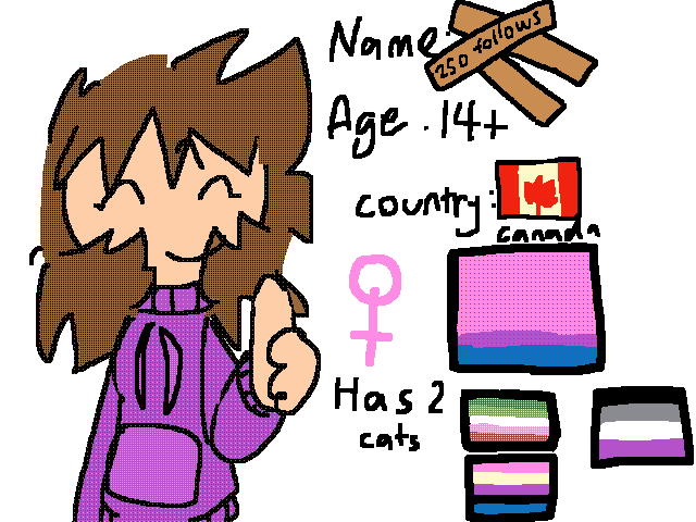 Mta remake again cuz im bored