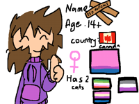 Mta remake again cuz im bored