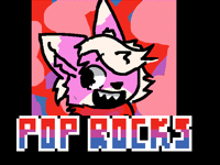 Pop rockzzz!!
