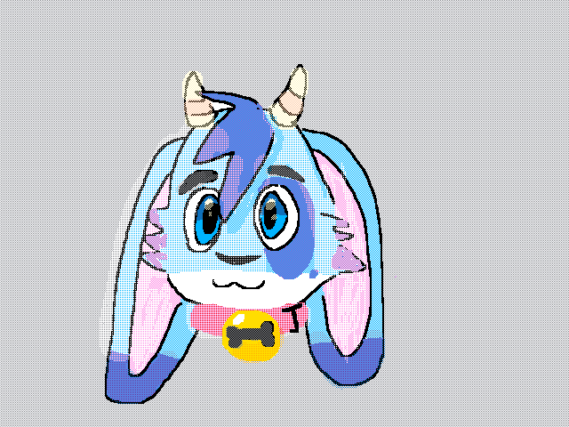 BILLIE BUST UP!❤️🥺