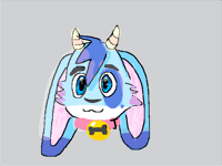 BILLIE BUST UP!❤️🥺