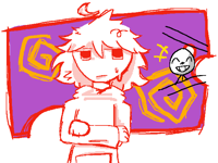 fanart for @a_stickman