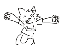 Lets go bro folio is finally not dead