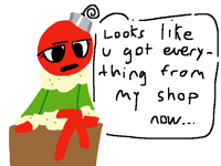 I think im too addicted guys…