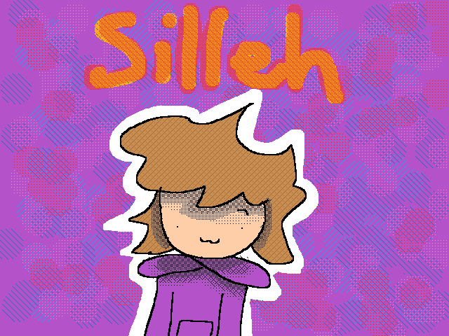 Silleh
