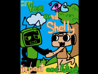 I love this poster sm!