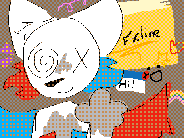 fart trade for fxline