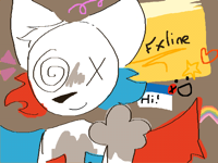 fart trade for fxline