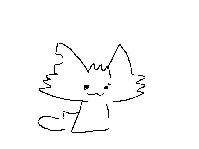 Does someone hate me here?