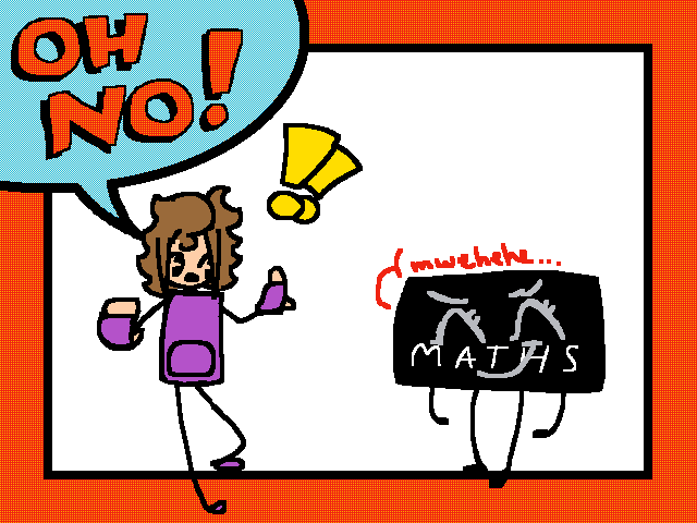 share: oh no!@beewitch