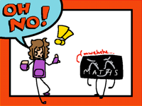 share: oh no!@beewitch