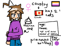 New (not so) epic mta :D