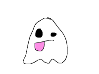 why does AV get banned?