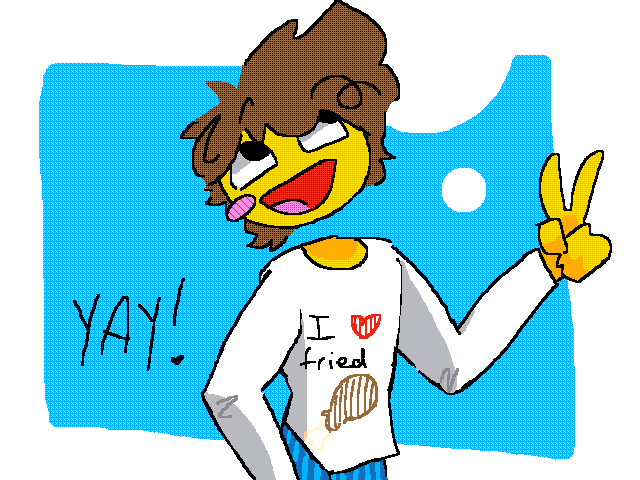 is that shedletsky OMG (rushed)