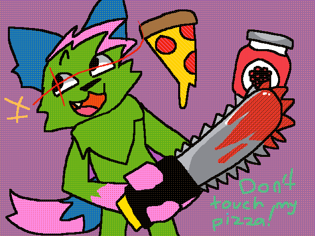 Kevin kevin kevin kevin