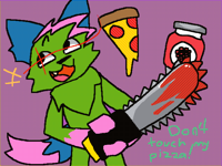 Kevin kevin kevin kevin