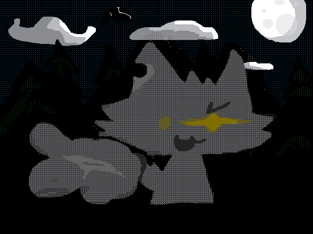 Pls candy 👉👈 (collab)