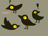 Random Crowls