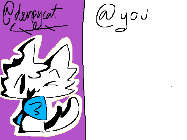 Draw derpy!(updated!)