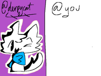 Draw derpy!(updated!)