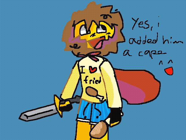 My shed design THAT LOOKS LIKE A FCKNG ACTION FIGU