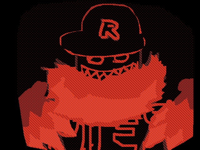 Guest 666 released…