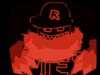 Guest 666 released…