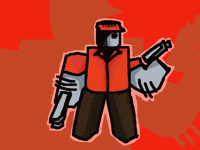 i wanna get that monster elliot