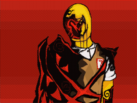 john doe remodel is very c00l 👌