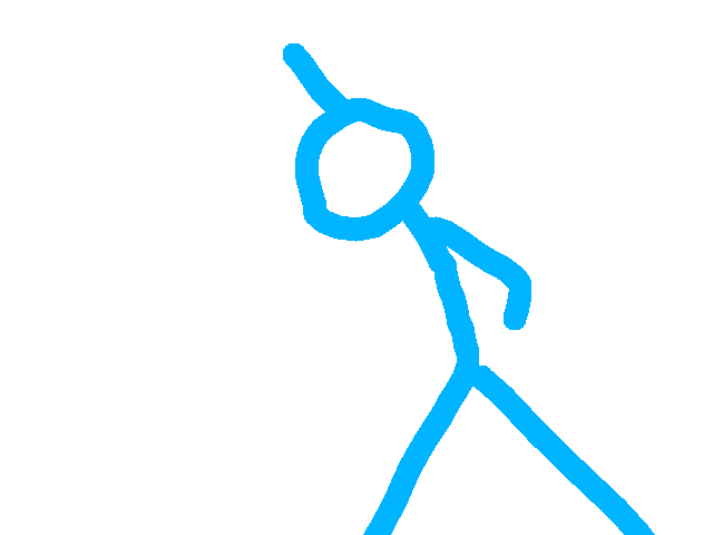 Leg