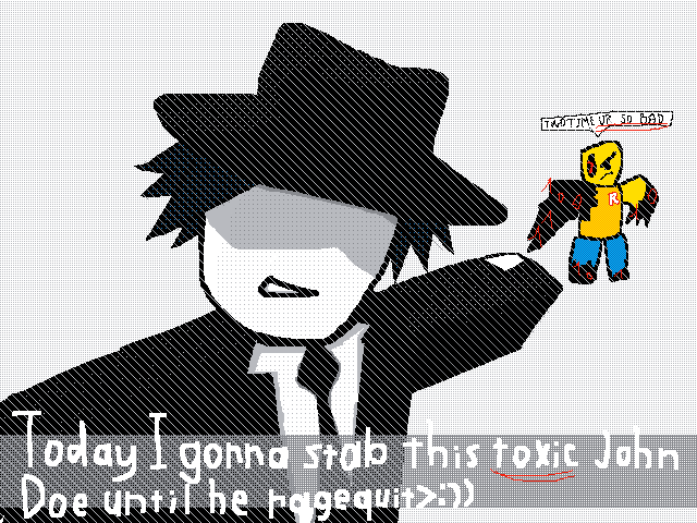 Boss two time
