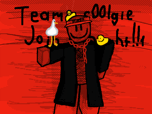 c00lgie