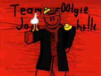 c00lgie
