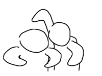 HELP