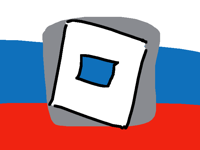 roblox is back in russia
