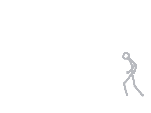 Dropkick