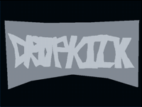 Dropkick