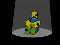 spider noob