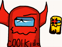 forsaken alternative