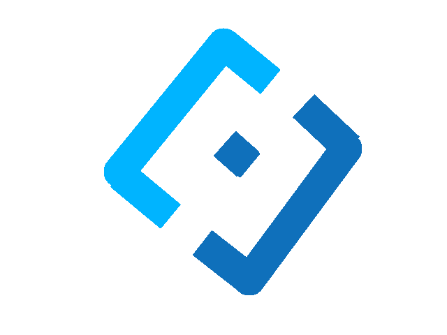 look thisis brutal killer