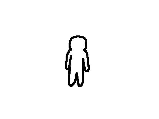 what’s that I’m thinking about