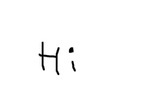Hi